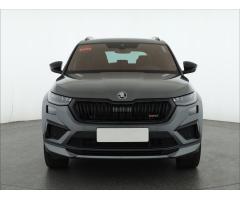 ŠKODA SUPERB COMBI 2.0TDI 140 LAURIN&K 4X4 DSG 7ST