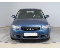 Audi A3 1.9 TDI 77kW - 2