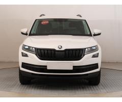 ŠKODA SUPERB COMBI 2.0TDI 140 LAURIN&K 4X4 DSG 7ST