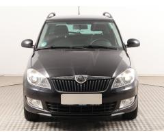 ŠKODA SUPERB COMBI 2.0TDI 140 LAURIN&K 4X4 DSG 7ST