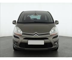 Citroën C4 Picasso 1.6 i 88kW - 2