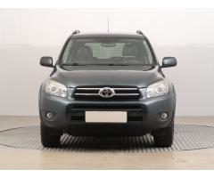 Toyota RAV4 2.2 D-CAT 130kW - 2