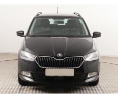 ŠKODA SUPERB COMBI 2.0TDI 140 LAURIN&K 4X4 DSG 7ST