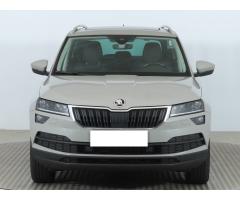 ŠKODA SUPERB COMBI 2.0TDI 140 LAURIN&K 4X4 DSG 7ST