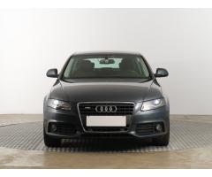 Audi A4 Avant 35 TDI S tronic DSG