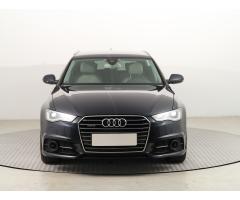 Audi A6 3.0 TDI 200kW - 2