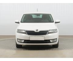 ŠKODA SUPERB COMBI 2.0TDI 140 LAURIN&K 4X4 DSG 7ST