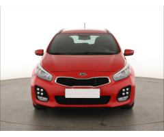 Kia Cee`d 1.6 CRDi 100kW - 2