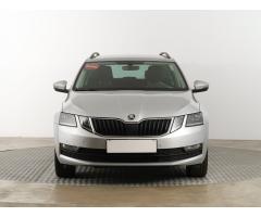 Škoda Octavia 1.6 TDI 85kW - 2