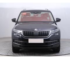 Škoda Kodiaq 2.0 TDI 140kW - 2