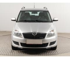 ŠKODA SUPERB COMBI 2.0TDI 140 LAURIN&K 4X4 DSG 7ST