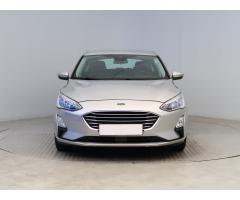 Ford Focus 1.0 EcoBoost 92kW - 2