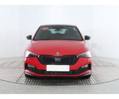 ŠKODA SUPERB COMBI 2.0TDI 140 LAURIN&K 4X4 DSG 7ST