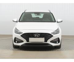 Hyundai i30 1.0 T-GDI 88kW - 2