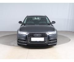 Audi A6 3.0 TDI 160kW - 2