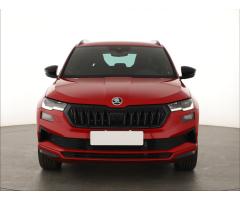 ŠKODA SUPERB COMBI 2.0TDI 140 LAURIN&K 4X4 DSG 7ST