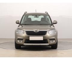 ŠKODA SUPERB COMBI 2.0TDI 140 LAURIN&K 4X4 DSG 7ST