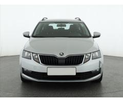 Škoda Octavia 1.6 TDI 85kW - 2