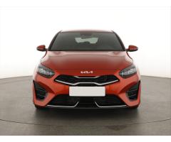 Kia Pro Cee`d 1.5 T-GDI MHEV 118kW - 2