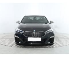 BMW Řada 2 M235i Gran Coupé 225kW - 2