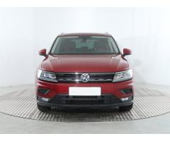 Volkswagen Tiguan 1.5 TSI 96kW - 2