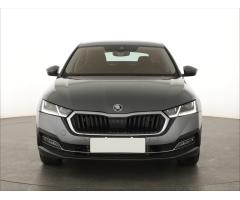 Škoda Octavia 2.0 TDI 110kW - 2