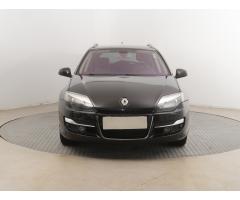 Renault Laguna 2.0 dCi 110kW - 2