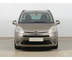 Citroën C4 Picasso 1.6 HDi 80kW - 2