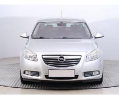 Opel Insignia 2.0 CDTI 118kW - 2