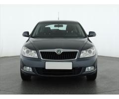 Škoda Octavia 1.9 TDI 77kW - 2