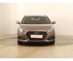 Hyundai i40 1.6 CRDi 100kW - 2