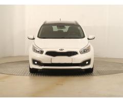 Kia Cee`d 1.6 CRDi 100kW - 2