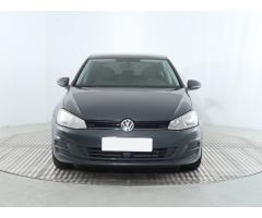 Volkswagen Golf 1.2 TSI 77kW - 2