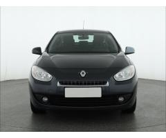 Renault Fluence 1.6 16V 81kW - 2