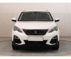 Peugeot 3008 1.2 PureTech 96kW - 2