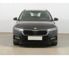 ŠKODA SUPERB COMBI 2.0TDI 140 LAURIN&K 4X4 DSG 7ST