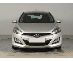 Hyundai i30 1.4 CVVT 73kW - 2