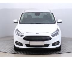 Ford S-Max 2.0 EcoBlue 140kW - 2