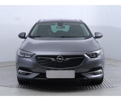 Opel Insignia 1.6 CDTI 100kW - 2