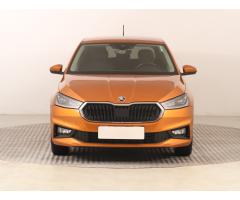 ŠKODA SUPERB COMBI 2.0TDI 140 LAURIN&K 4X4 DSG 7ST