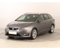 Seat Leon 1.4 TSI 110kW - 3