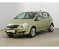 Opel Corsa 1.2 59kW - 3