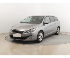 Peugeot 308 1.6 BlueHDi 88kW - 3