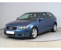 Audi A3 1.9 TDI 77kW - 3