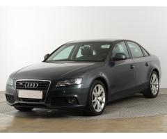 Audi A4 1.8 TFSI 118kW - 3