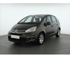 Citroën C4 Picasso 1.6 HDi 82kW - 3