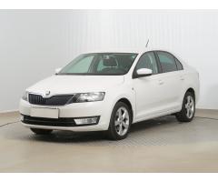 ŠKODA SUPERB COMBI 2.0TDI 140 LAURIN&K 4X4 DSG 7ST