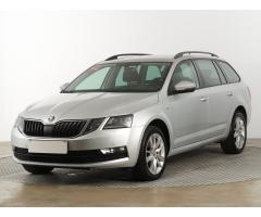 ŠKODA SUPERB COMBI 2.0TDI 140 LAURIN&K 4X4 DSG 7ST