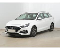 Hyundai i30 1.0 T-GDI 88kW - 3