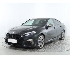 BMW Řada 2 M235i Gran Coupé 225kW - 3